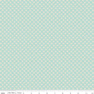 Baked with Love Gathering Songbird Yardage by Lori Holt | Riley Blake Designs