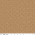 Baked with Love Grandma's Pearl Maple Yardage by Lori Holt | Riley Blake Designs