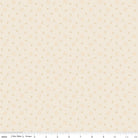 Baked with Love Grandma's Pearl Marigold Yardage by Lori Holt | Riley Blake Designs