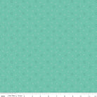 Baked with Love Grandma's Pearl Sea Glass Seaglass Yardage by Lori Holt | Riley Blake Designs