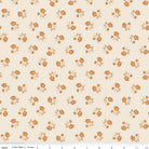 Baked with Love Heirloom Linen Yardage by Lori Holt | Riley Blake Designs