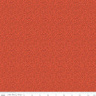 Baked with Love Herbs Autumn Yardage by Lori Holt | Riley Blake Designs
