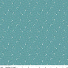 Baked with Love Tradition Raindrop Yardage by Lori Holt | Riley Blake Designs
