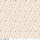 Baked with Love Tradition Schoolhouse Yardage by Lori Holt | Riley Blake Designs