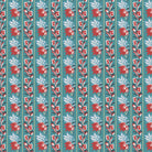 Northanger Abbey Mrs. Allen Mrsallen Yardage by Jane Austen | Riley Blake Designs