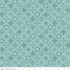 Family Reunion Old Quilt Songbird