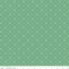 Family Reunion Patchwork Alpine