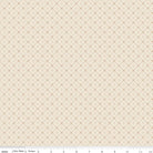 Family Reunion Dominoes Linen