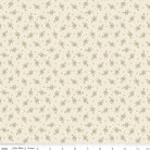 Family Reunion Camping Linen