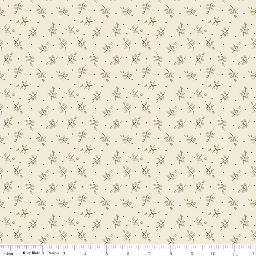 Family Reunion Camping Linen