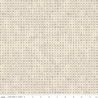 Family Reunion Word Search Raisin