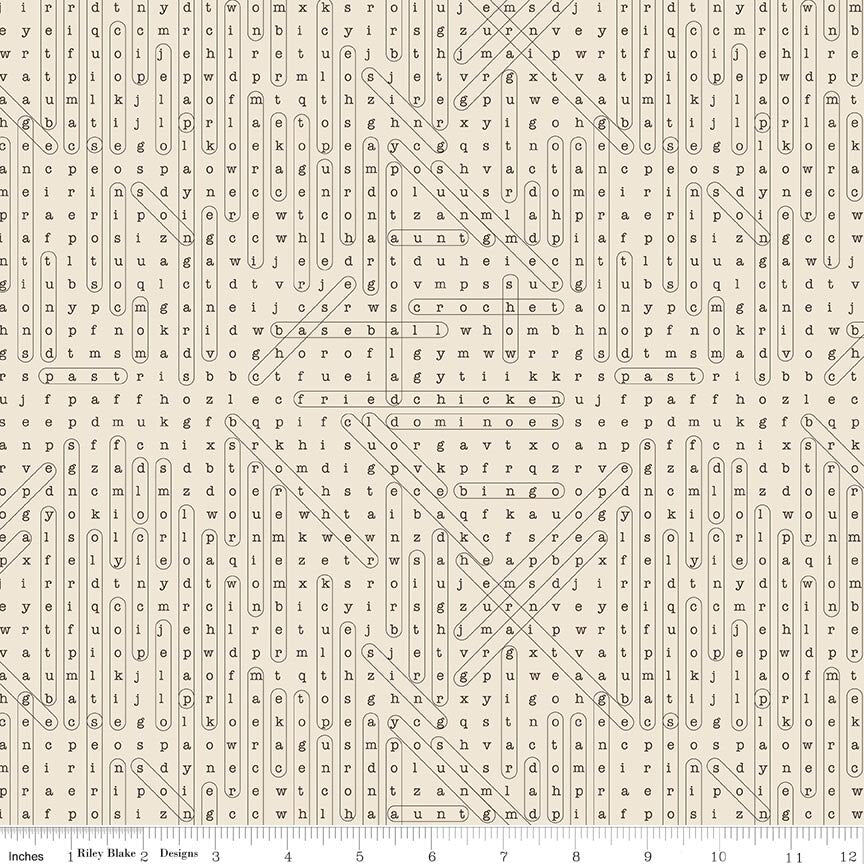 Family Reunion Word Search Raisin