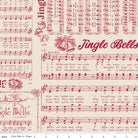 Home Town Holiday 2 Jingle Bells Schoolhouse