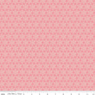 Home Town Holiday 2 Garland Heirloom Coral