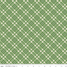 Home Town Holiday 2 Jolly Clover