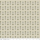 Home Town Holiday 2 Stitchery Heirloom Sea Glass