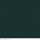 Texture Forest Basic Yardage - Sandy Gervais | Riley Blake Designs SKU: C610-FOREST -C610-FOREST - Justin Fabric!