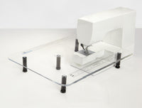 Sew Steady Large Table - 18″ x 24″ | Sew Steady