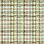 Waiting for Santa Bear Quilt Backing Set by McKenna Ryan | Hoffman Fabrics