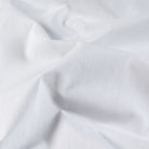 Brrrr! Bench Pillow Kit Finishing Bundle for January - Kit of the Month 2023 - Riley Blake Designs -KT-OCT2023BPM-FABOnly - Justin Fabric!