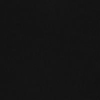 Kona 108in Wide Cotton Solids Black | Robert Kaufman