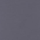 Kona 108in Wide Cotton Solids Coal | Robert Kaufman