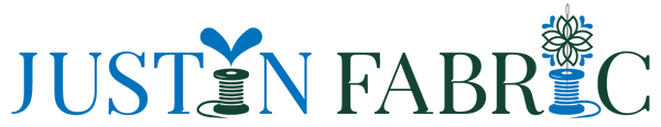 Justin Fabric