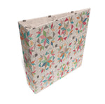 Lori Holt Farmer's Daughter Bee Keeper Binder | Riley Blake Designs