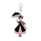 Mary Poppins Charm by Jennifer Long | Riley Blake Designs