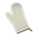 Lori Holt Baked With Love Oven Mitt |Riley Blake Designs