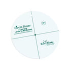 Lori Holt Circle Ruler 5 | Riley Blake Designs