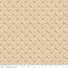 Baked with Love Abundance Linen Wide Back Yardage by Lori Holt | Riley Blake Designs