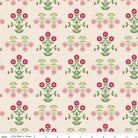 Wide Back Family Reunion Grandma Linen