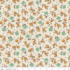 Wide Back Family Reunion Memories Linen