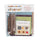 Autumn Acres Embellishment Kit by Kimberbell Designs | Maywood Studios