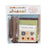Autumn Acres Embellishment Kit by Kimberbell Designs | Maywood Studios