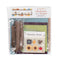 Autumn Acres Embellishment Kit by Kimberbell Designs | Maywood Studios