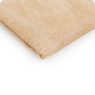 Lori holt 25-Count Lugana Oatmeal Cloth for Cross Stitch Close Up