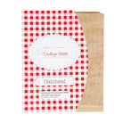 Lori holt 25-Count Lugana Oatmeal Cloth for Cross Stitch 