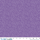 Ruler scale reference