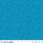 Ruler scale reference