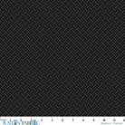 Ruler scale reference