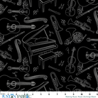 Ruler scale reference