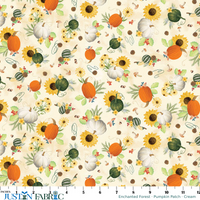 Ruler scale reference