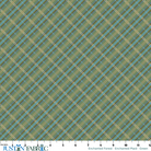Ruler scale reference