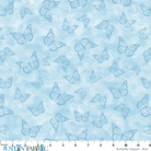 Ruler scale reference