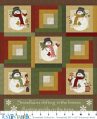 Ruler scale reference