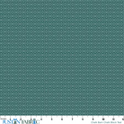 Ruler scale reference