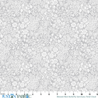 Ruler scale reference