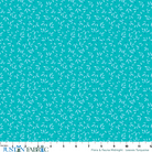 Ruler scale reference